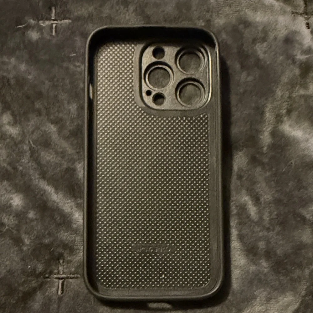 Panda Phone Case - IPhone 14 Pro